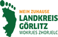 Digitaler Landkreis Görlitz