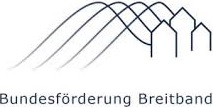 LOGO BFBreitband